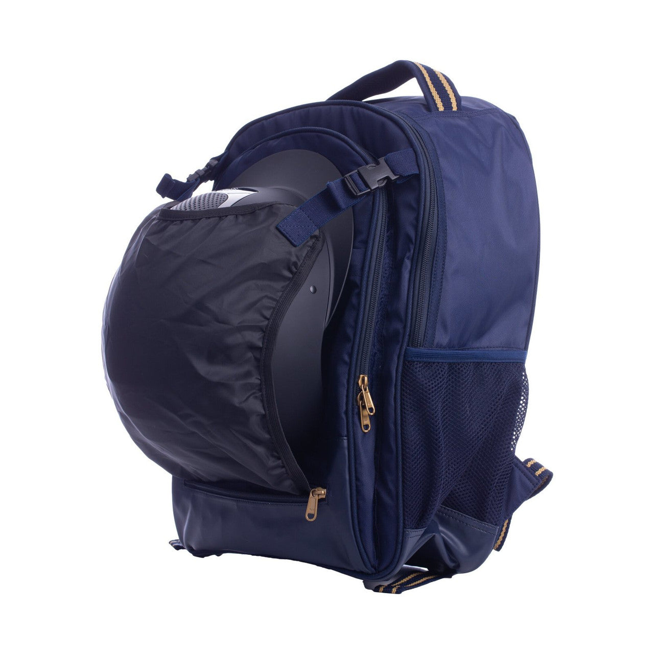 Equinavia Darby Backpack - main