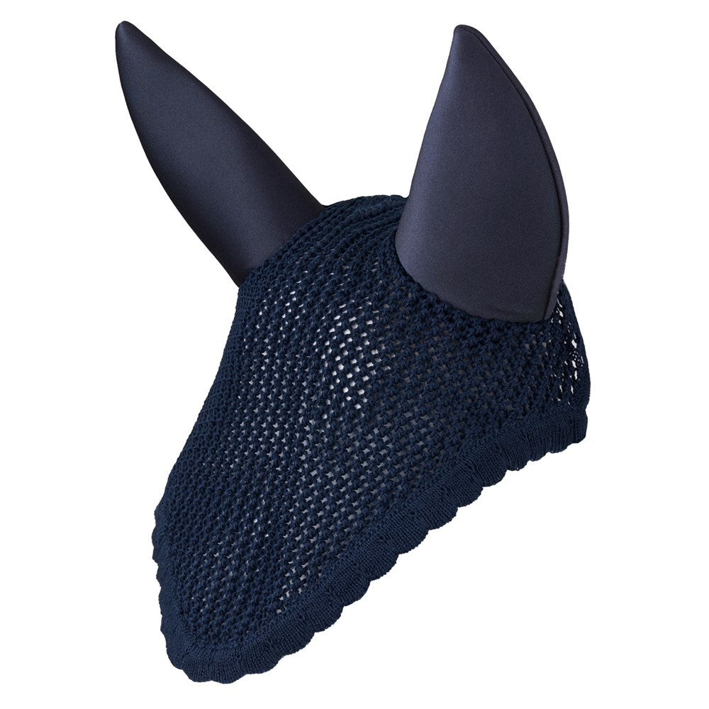 #color_dark navy