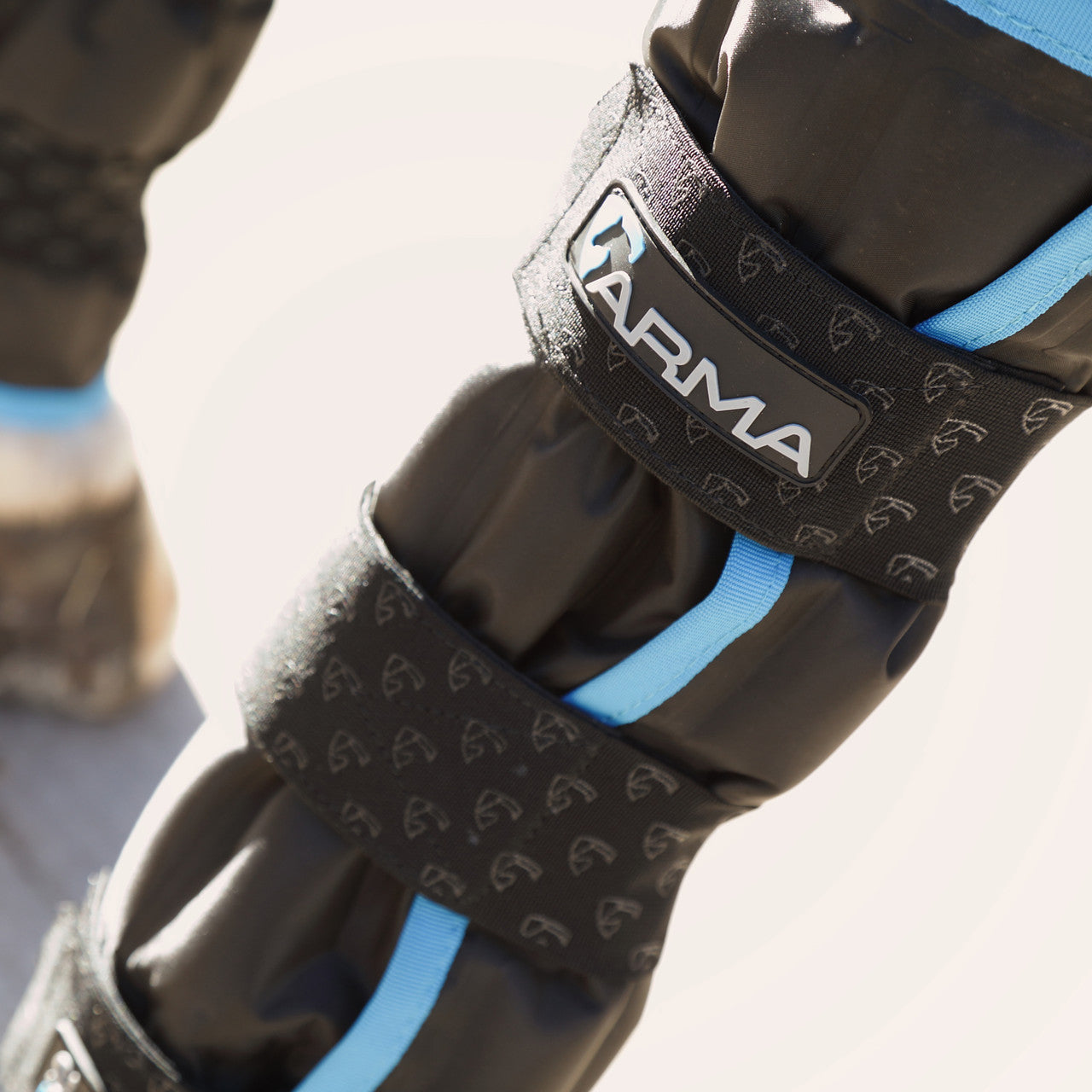 Arma SubZero Ice Boots - sku to order - 60040709