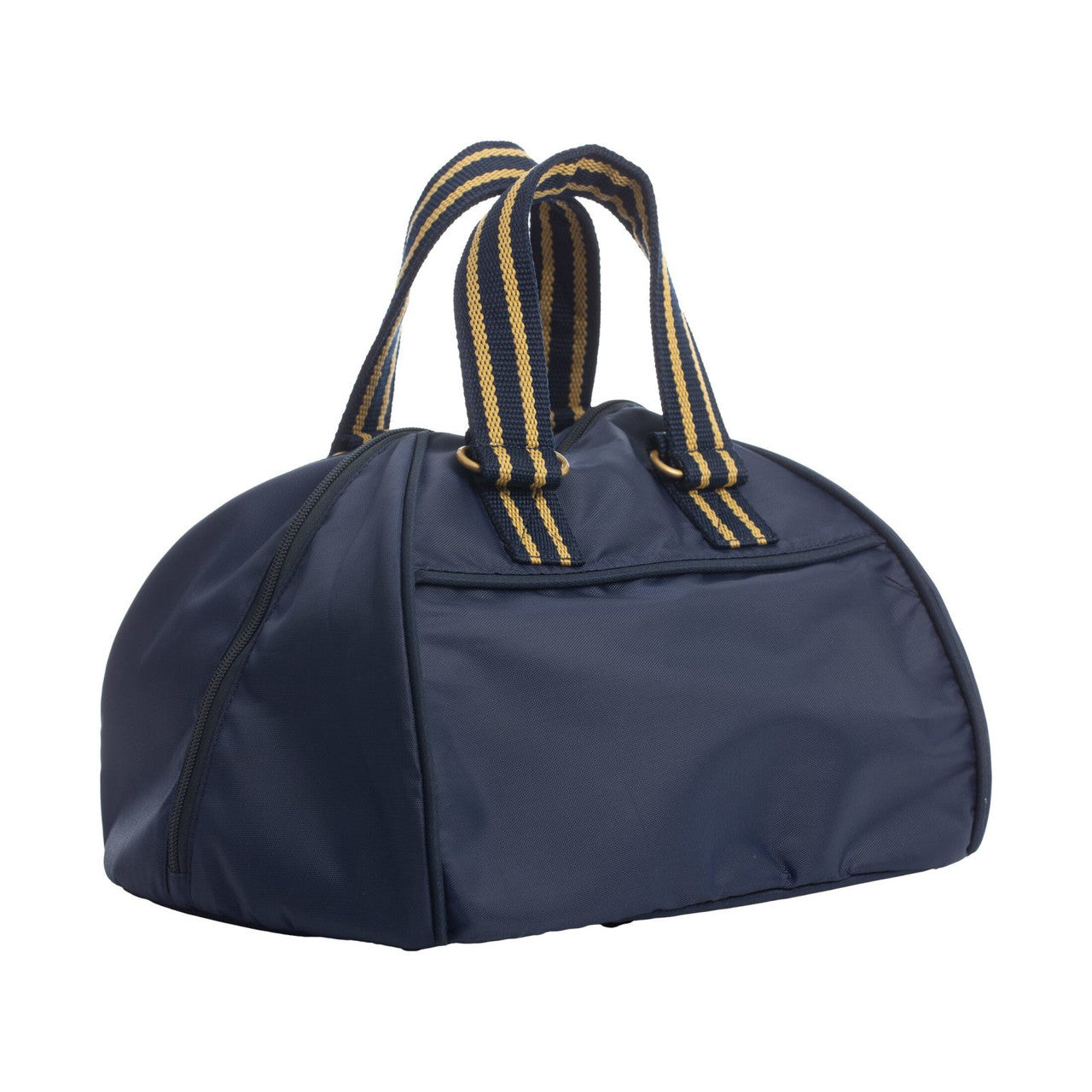 Equinavia Darby Helmet Bag - supporting