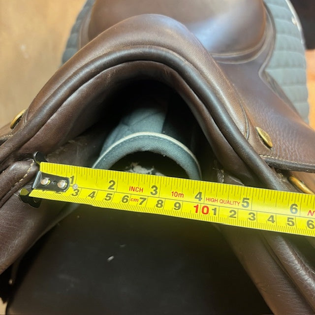 Used Pessoa Gen X Pro 16.5" Medium Tree