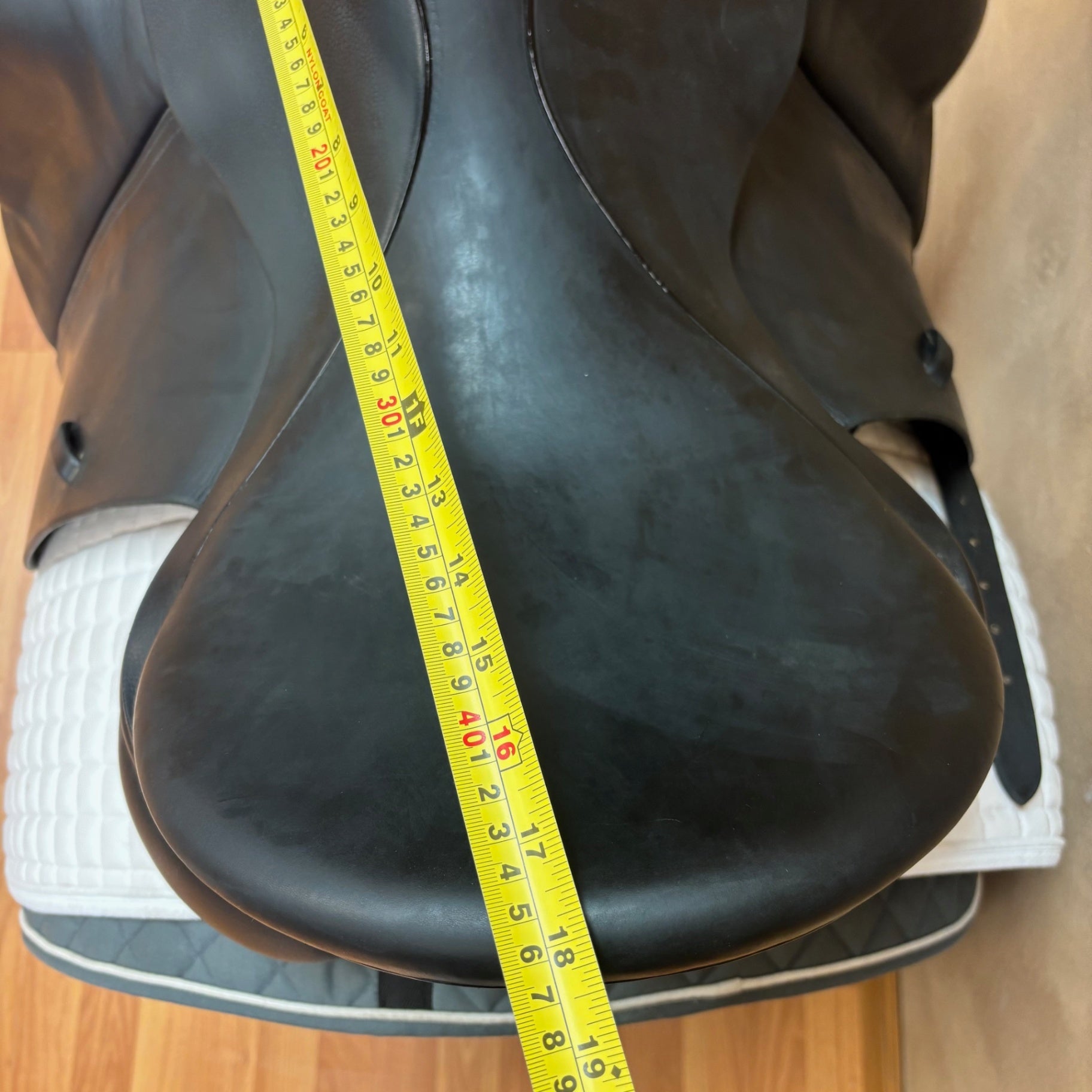 Used Trilogy Verago Elite Narrow/Medium Tree 