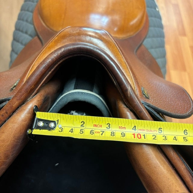 Used Beval BZ Natural 18" Medium/Narrow Tree