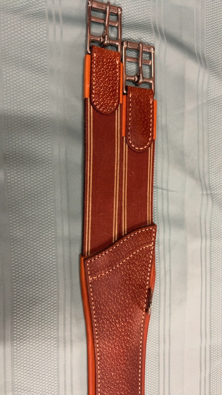 Used Renaissance by Prestige 50" Light Brown