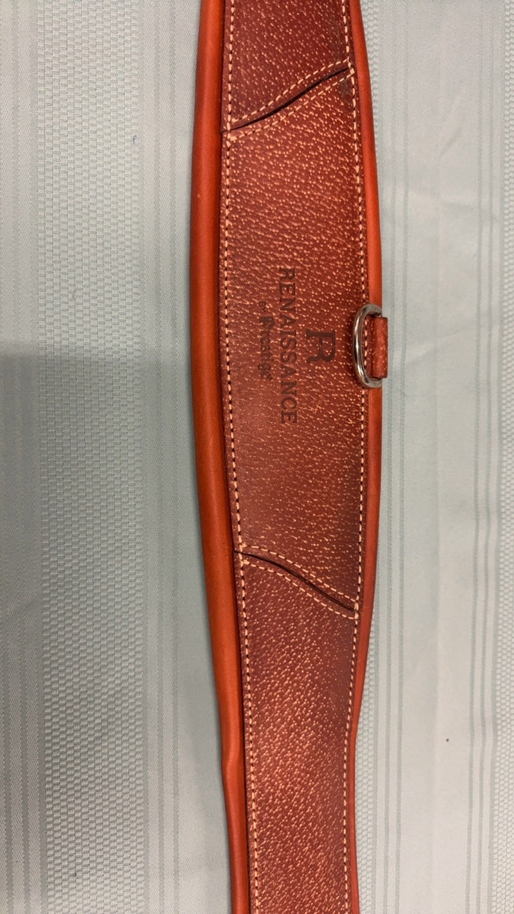 Used Renaissance by Prestige 50" Light Brown