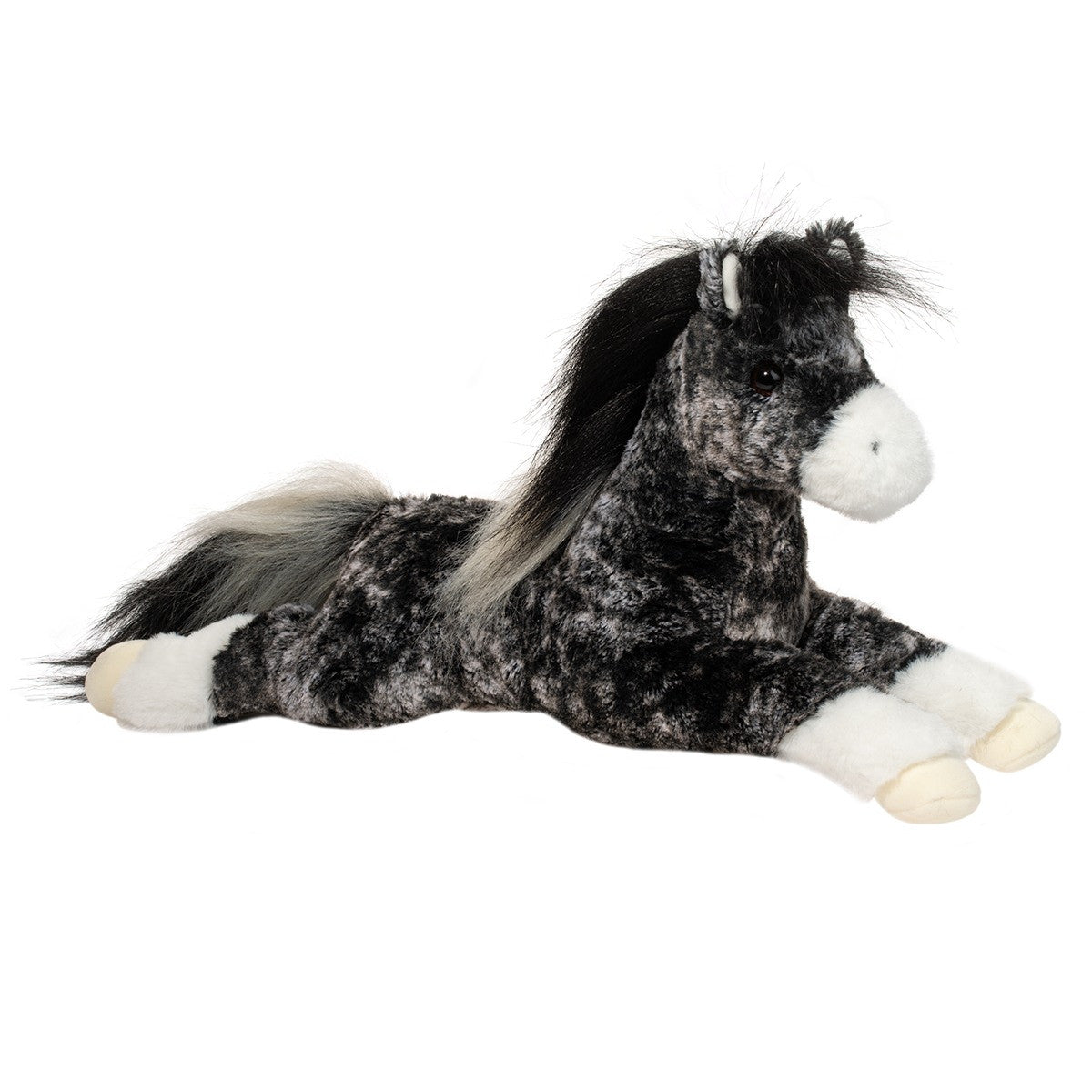 Nudge Horse - sku to order - 60050632