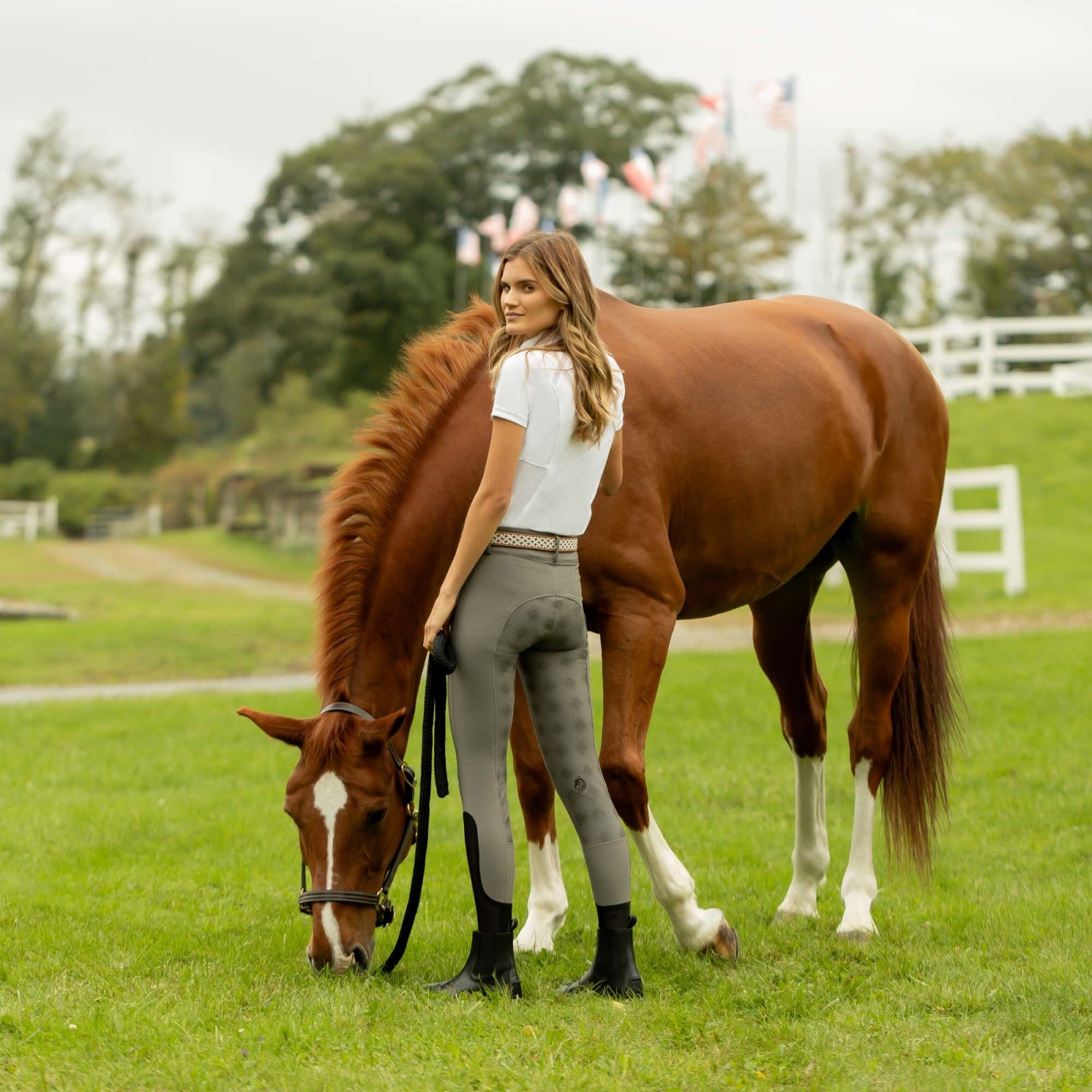 #color_Chestnut Brown/Lattice Brown