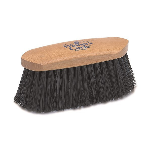 Champion Dandy Flick Brush - 7.5 Inch - sku to order - 13658