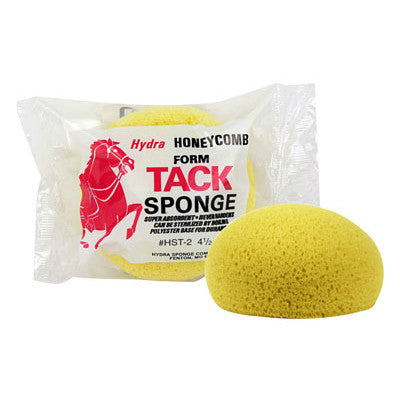 Honeycomb Tack Sponge - sku to order - 57853