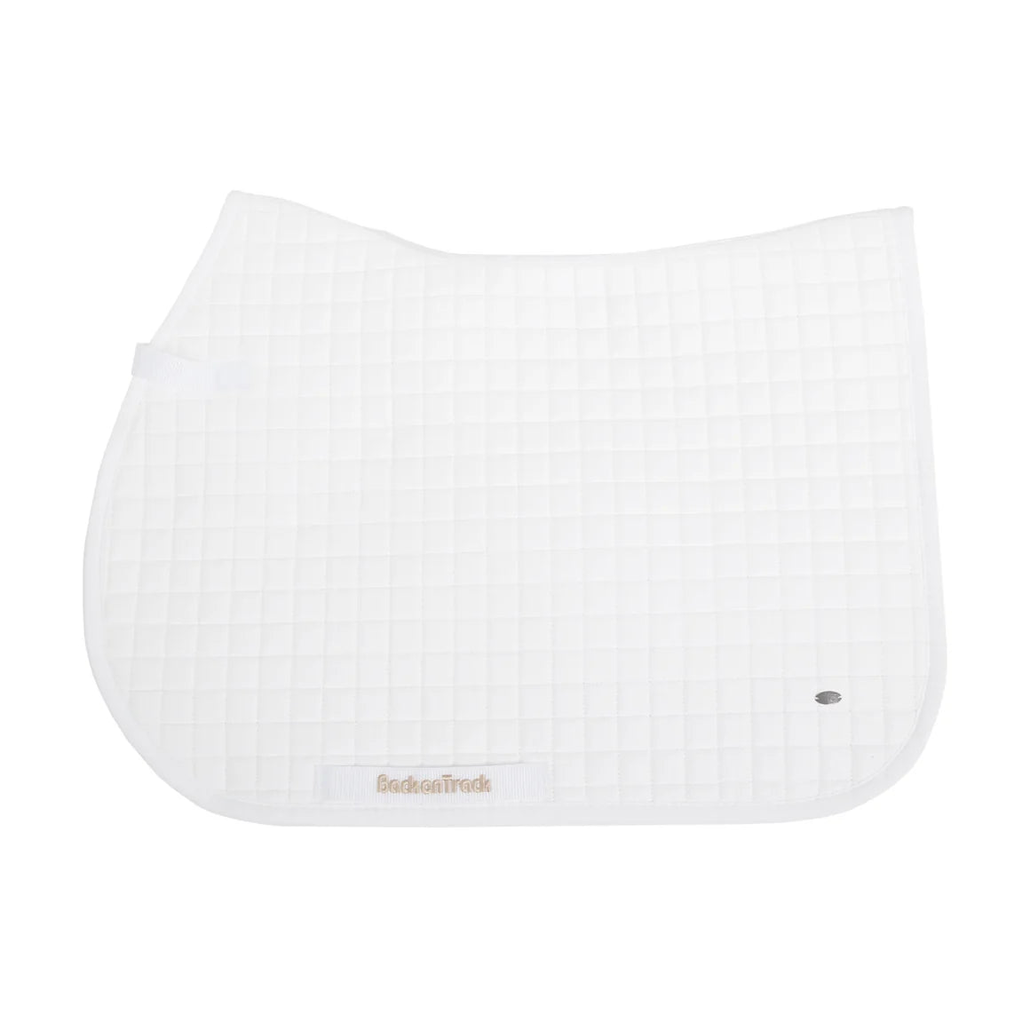 Back On Track Saddle Pad No1 All-Purpose