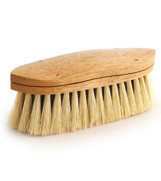Legends™ Caliente Grooming Brush 8-1/4"
