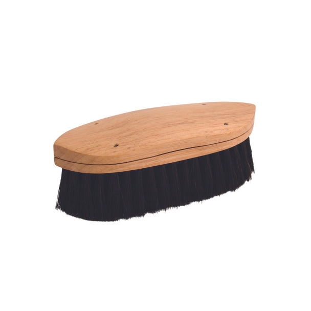 Legends™ Black Knight Grooming Brush 8-1/4"