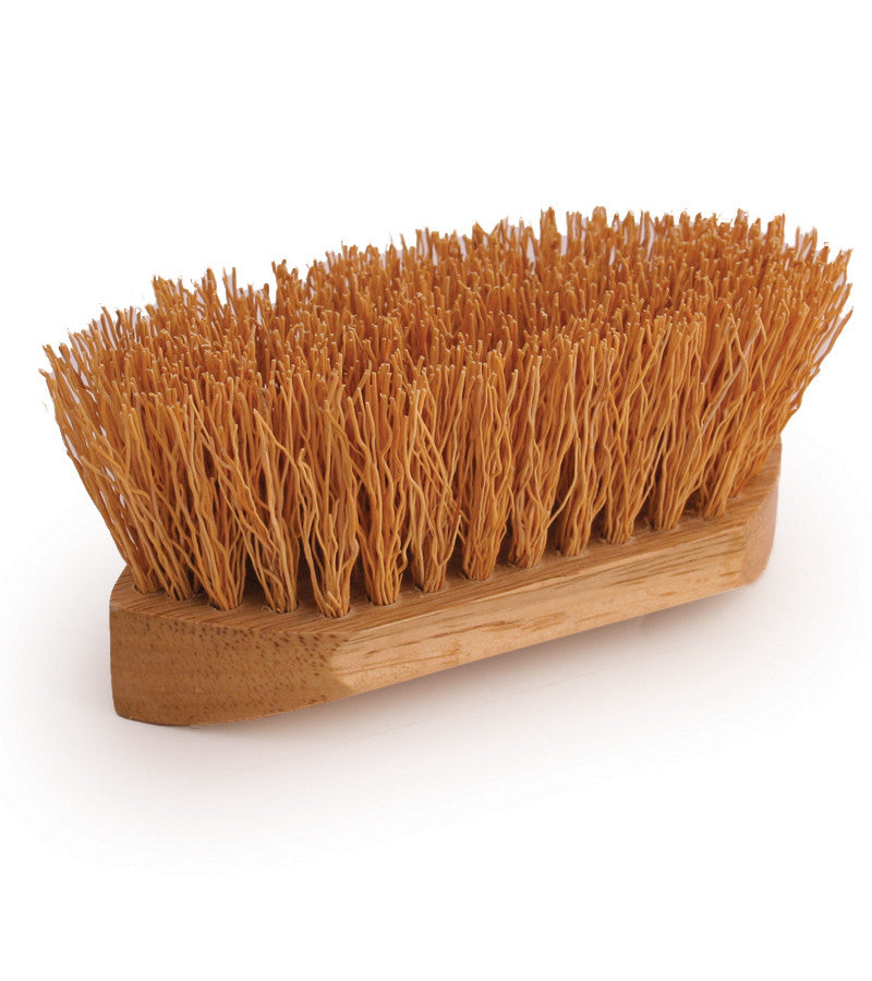 Legends™ Pinto Wet Grooming Brush 6-3/8"
