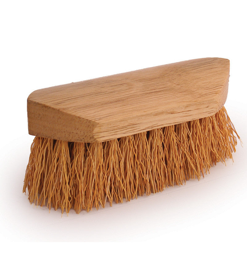 Legends™ Pinto Wet Grooming Brush 6-3/8"