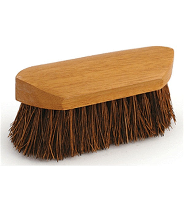 Legends™ Brownie Mud Brush 6-3/8"