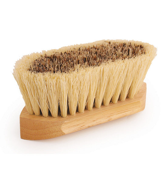 Legends™ Calientito Pocket Grooming Brush 6-3/8"