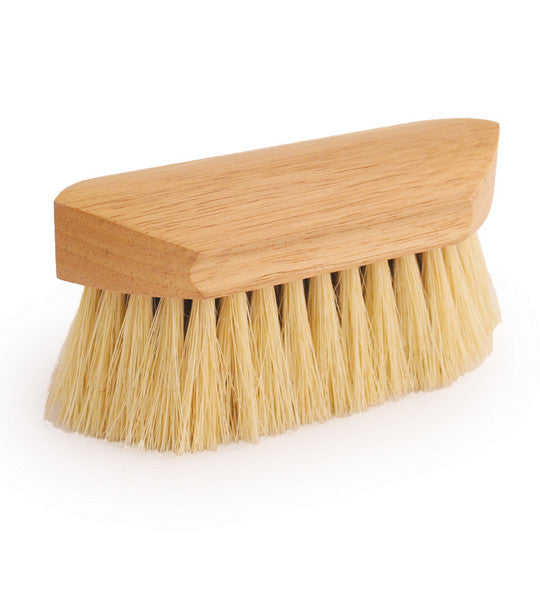 Legends™ Calientito Pocket Grooming Brush 6-3/8"