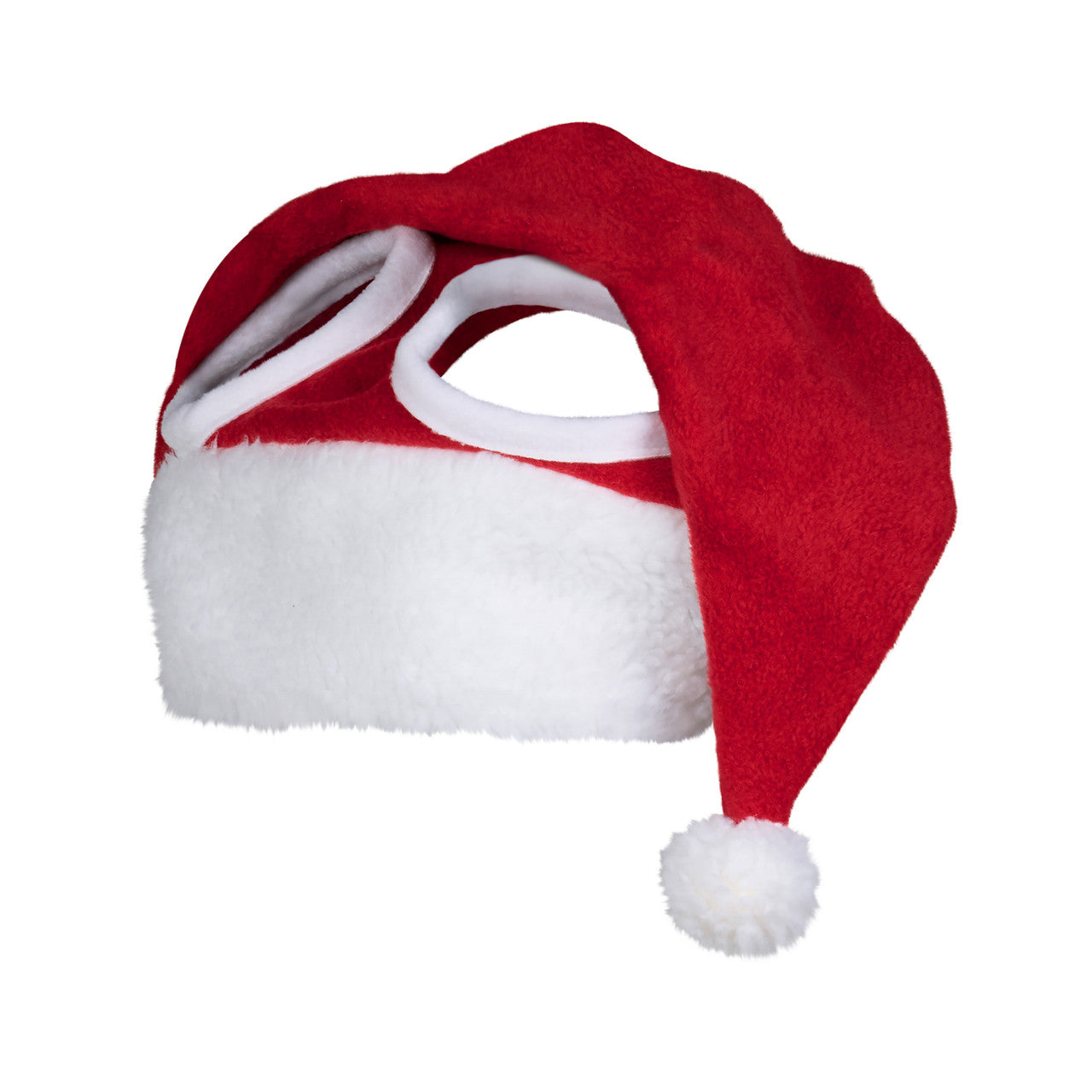 Horze Santa Horse Cap - sku to order - 997029