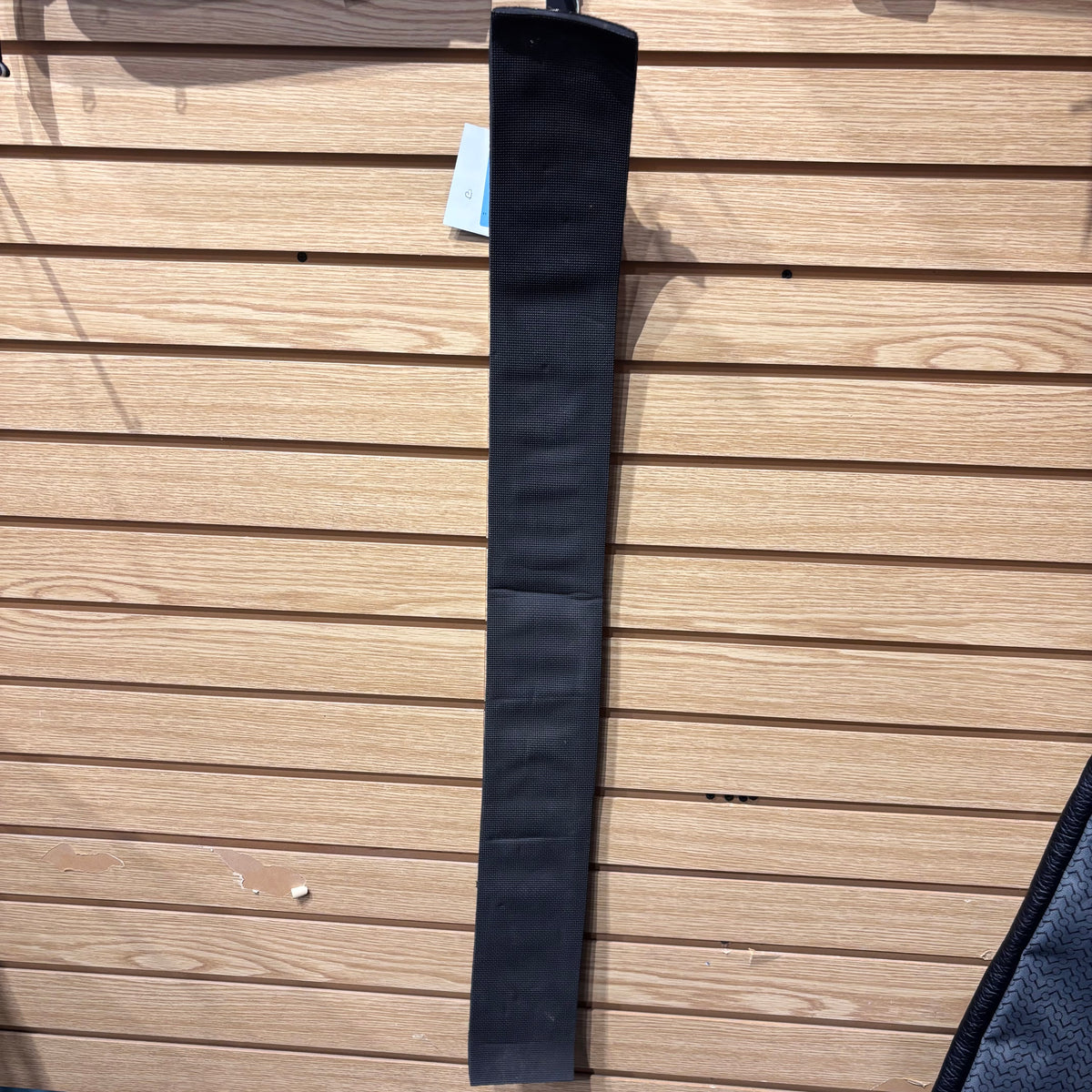 Used 30" SMX Professional's Choice Girth