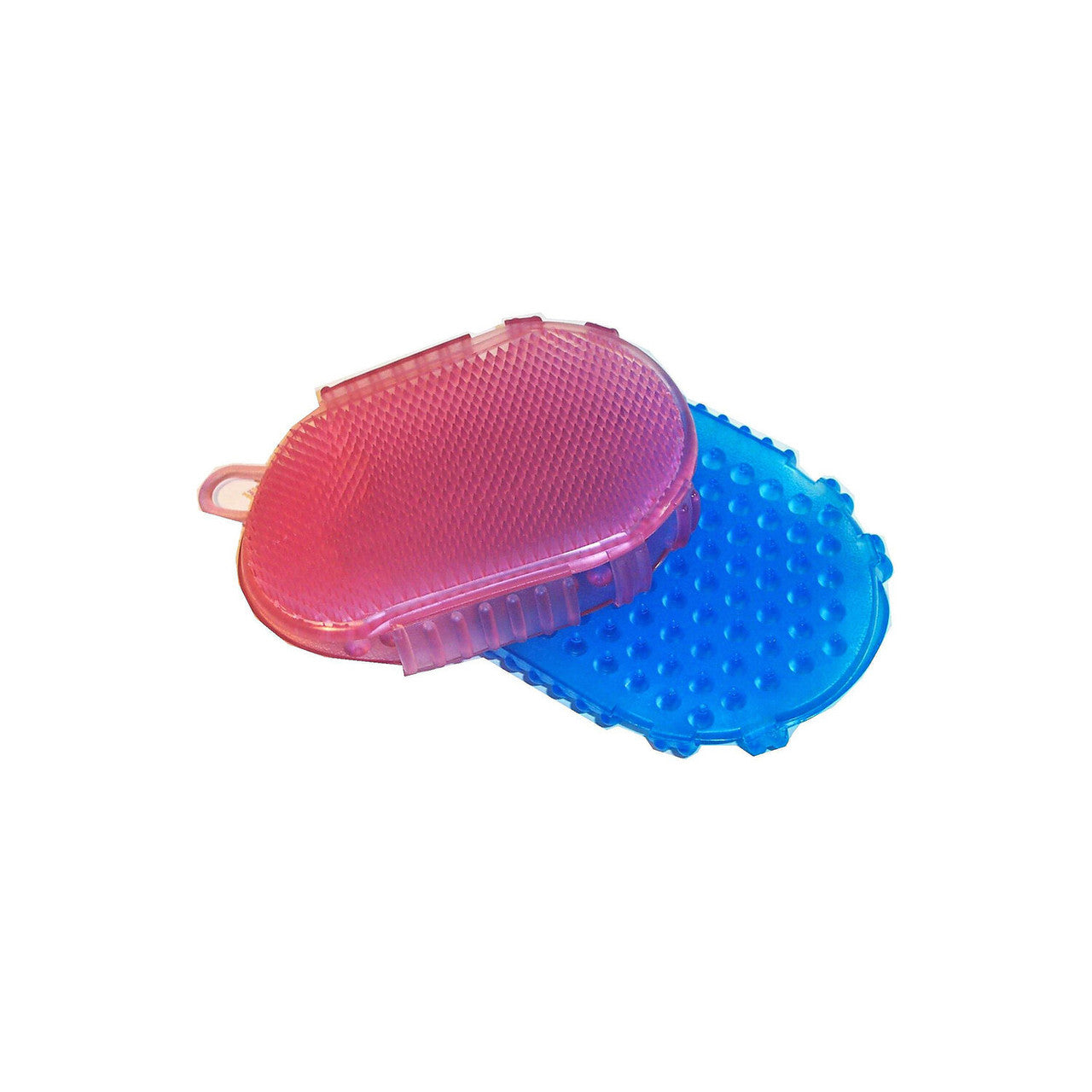 Jelly Scrubber - sku to order - 17658