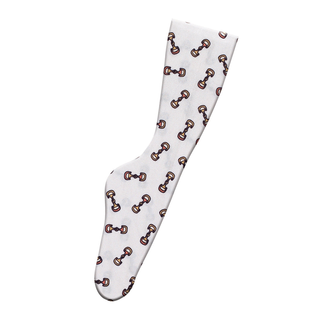 Ovation Ladies Zocks Boot Socks