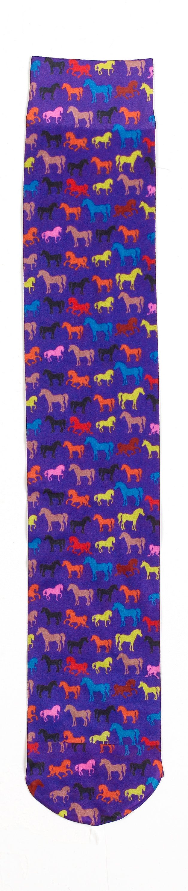 Ovation Ladies Zocks Boot Socks