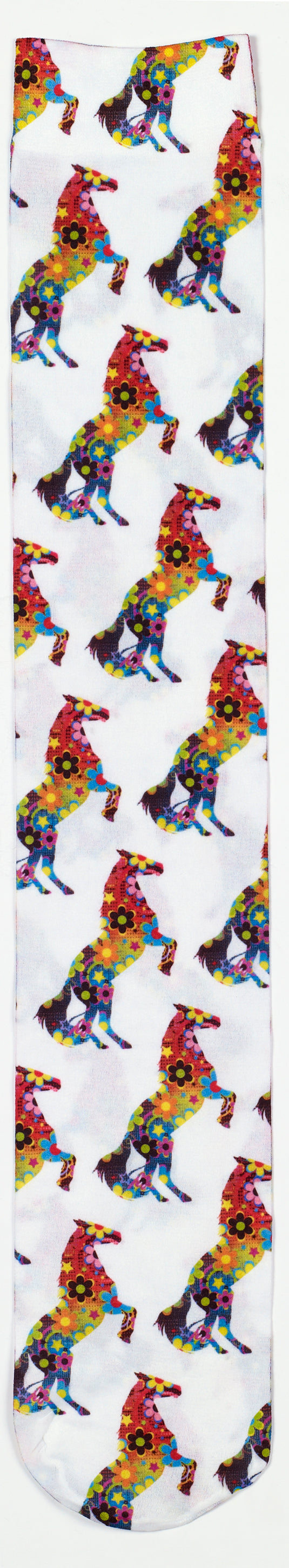 Ovation Ladies Zocks Boot Socks