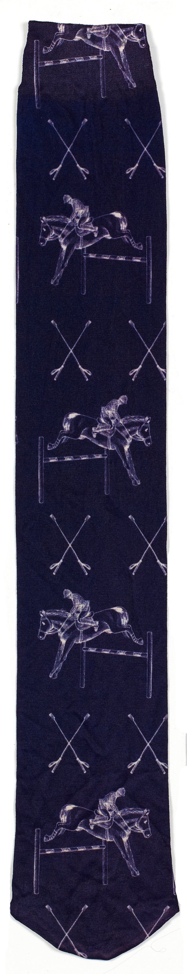 Ovation Ladies Zocks Boot Socks