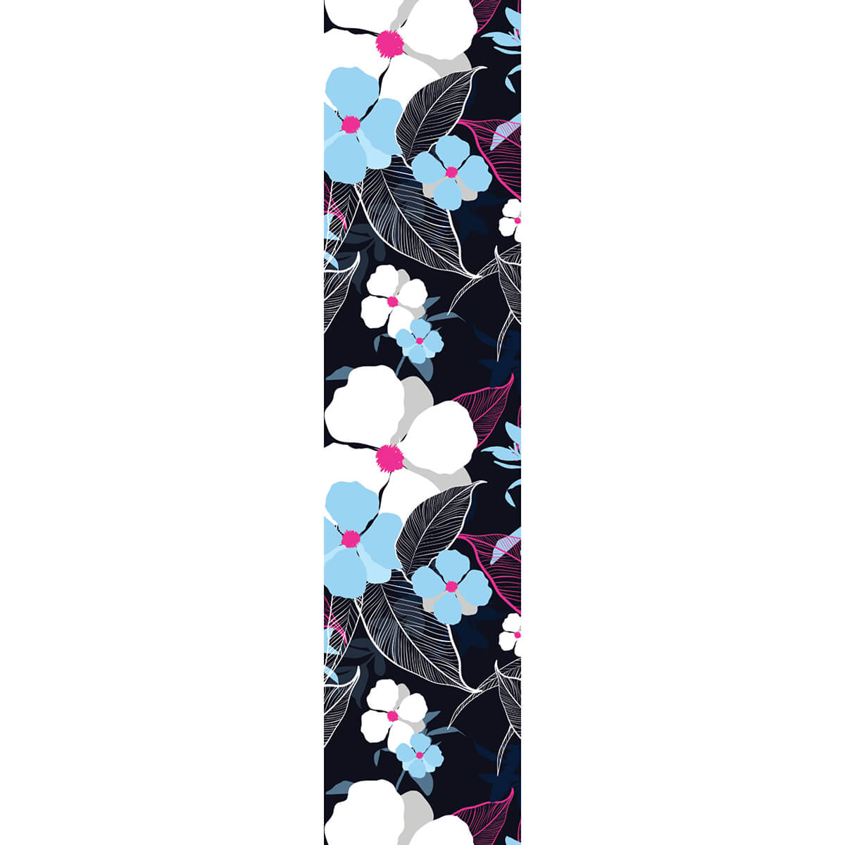Ovation Ladies FootZees Boot Sock