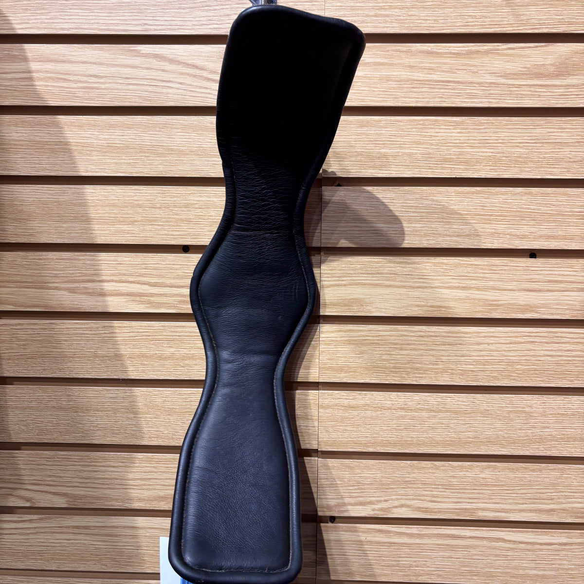 Used 50cm Black Passier Dressage Girth