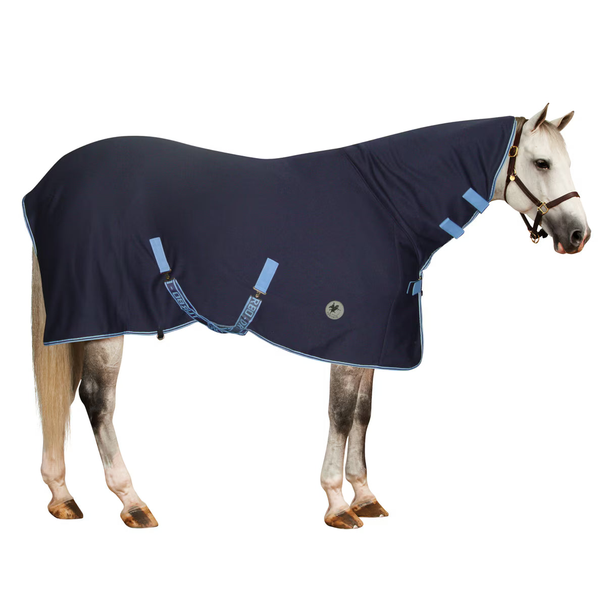 Centaur Turbo Dry Contour Neck Sheet