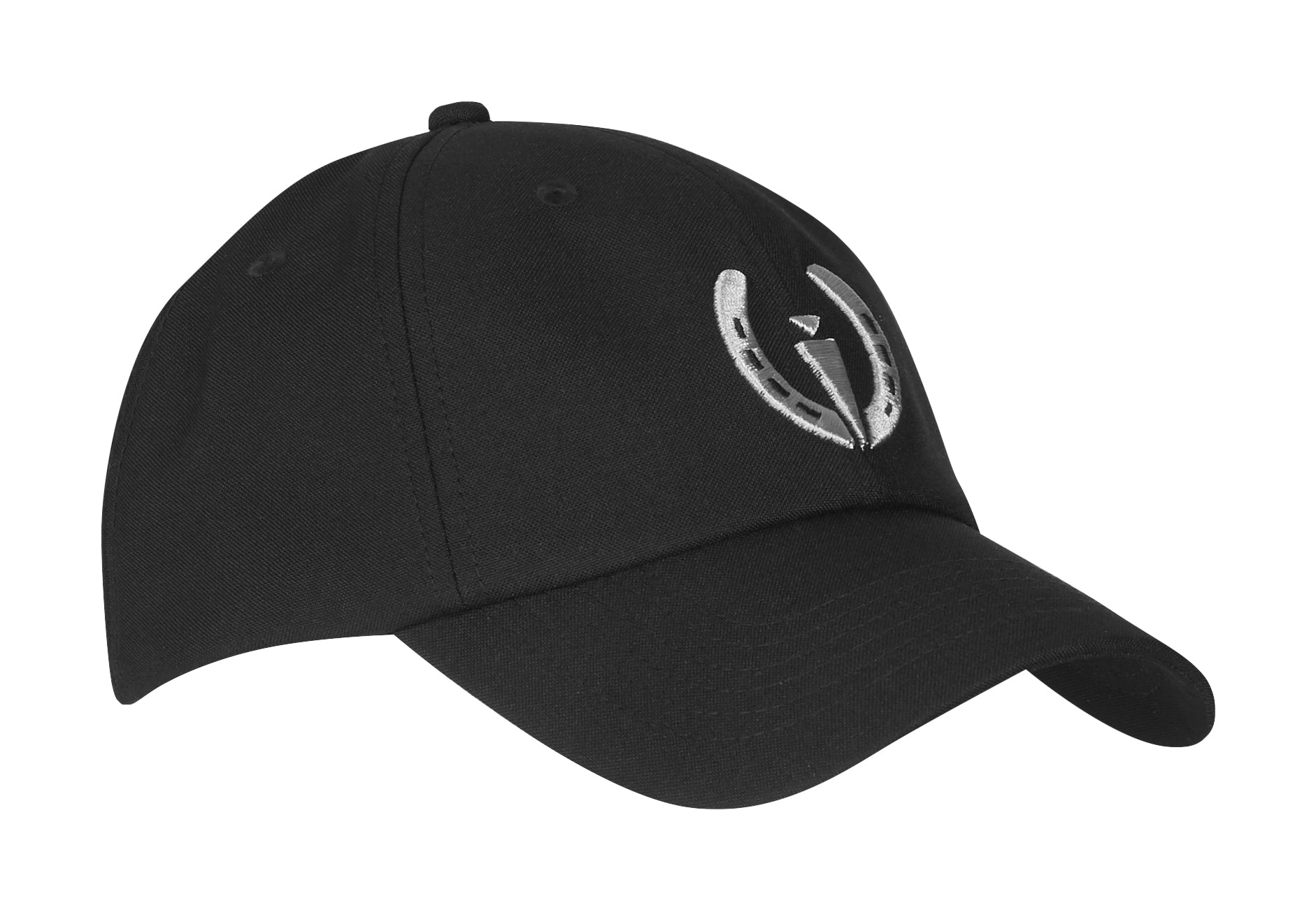 Kerrits Logo Hat