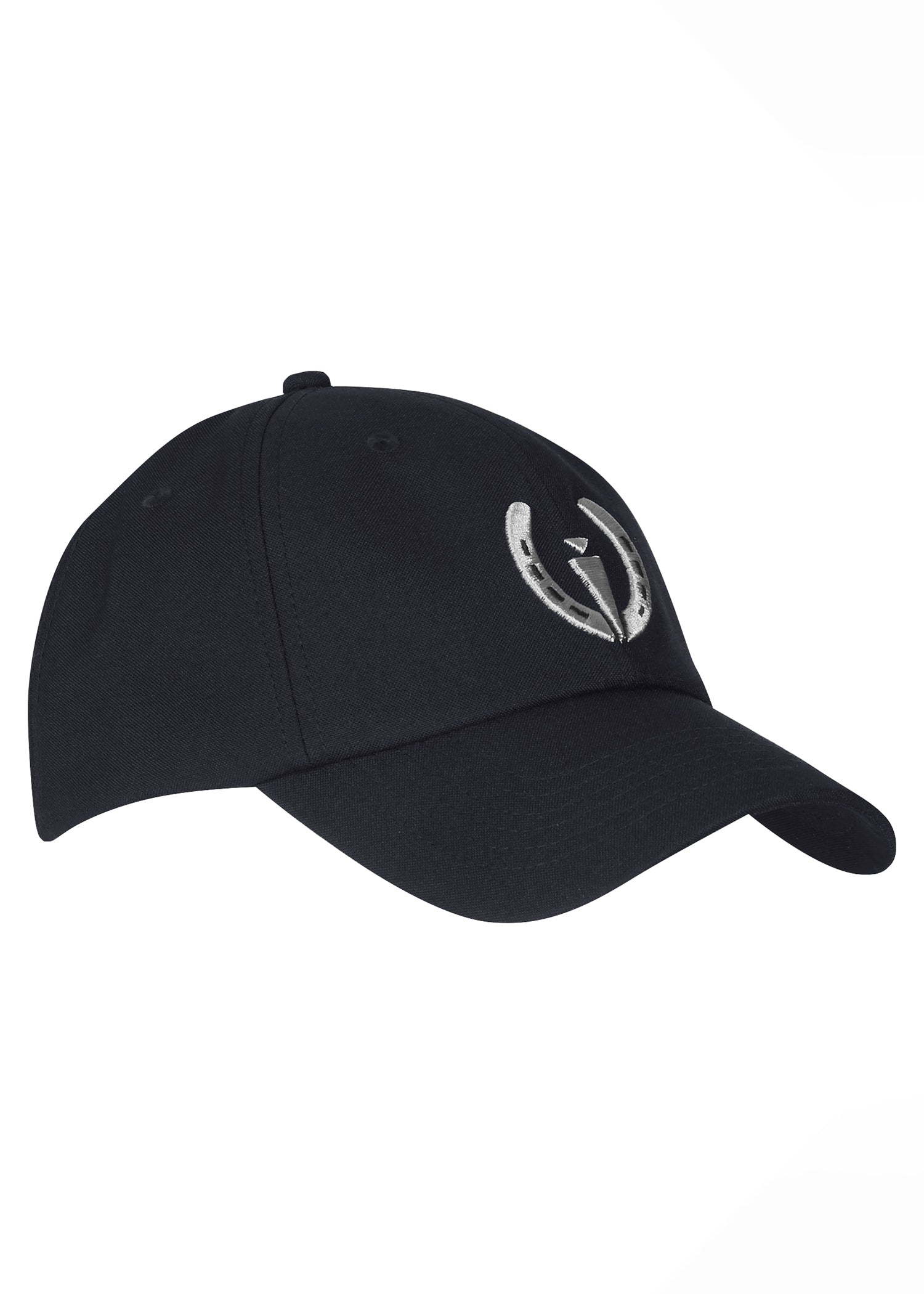 Kerrits Logo Hat