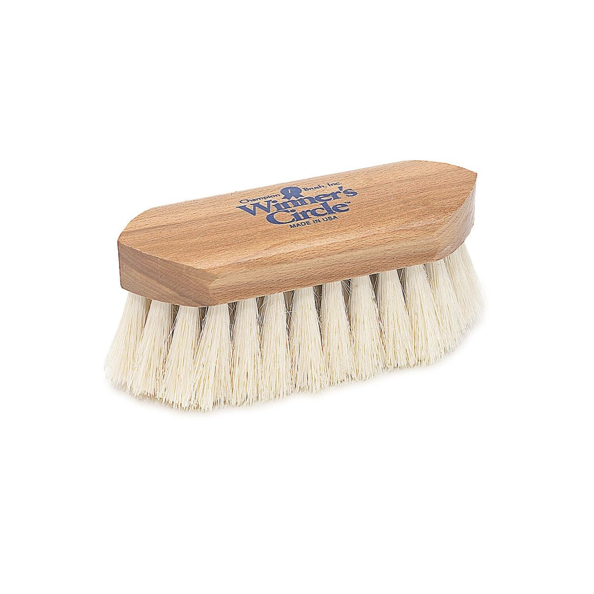 Champion Tampico Dandy Horse Brush - sku to order - 9451