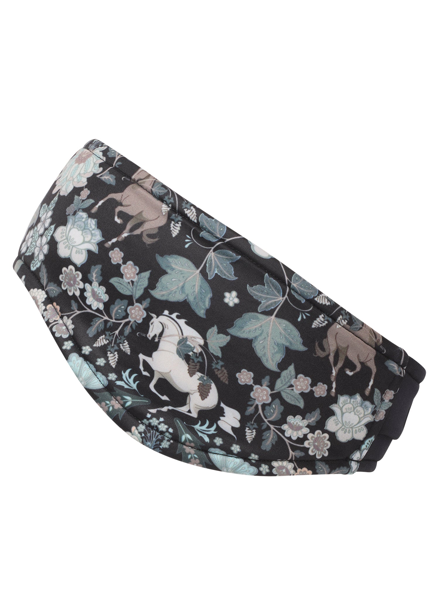 Kerrits First Level Fleece Headband