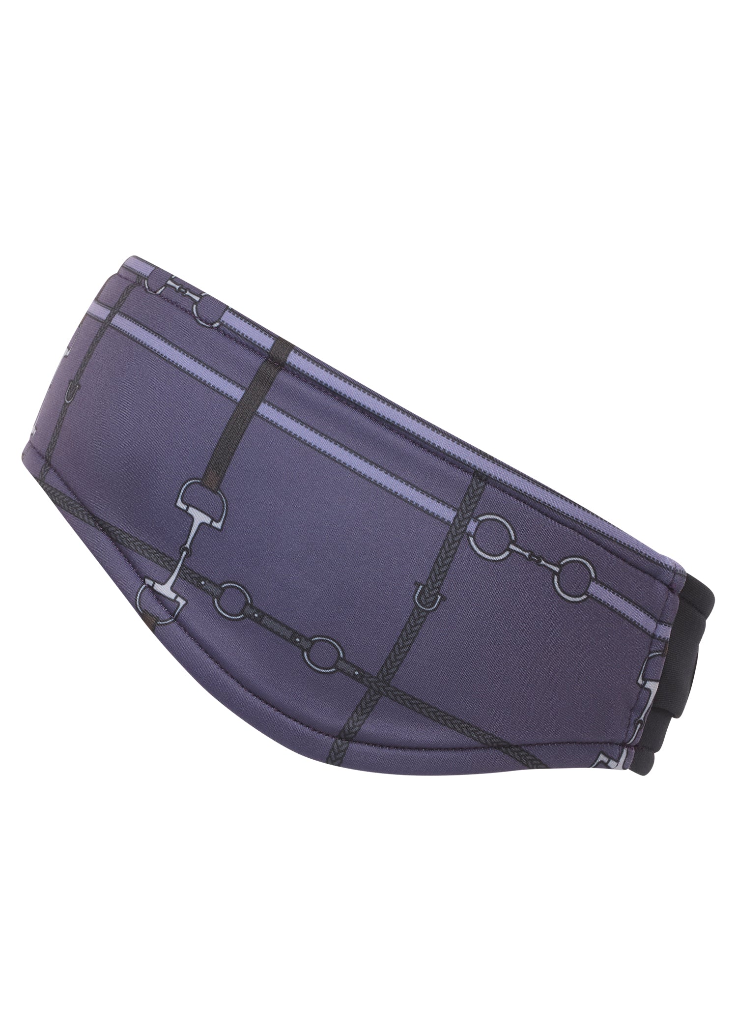 Kerrits First Level Fleece Headband