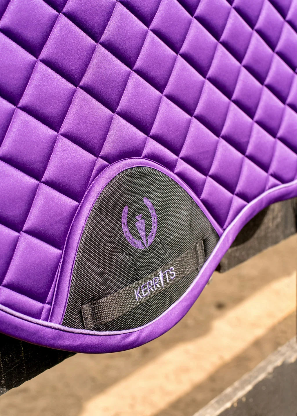 #color_purple
