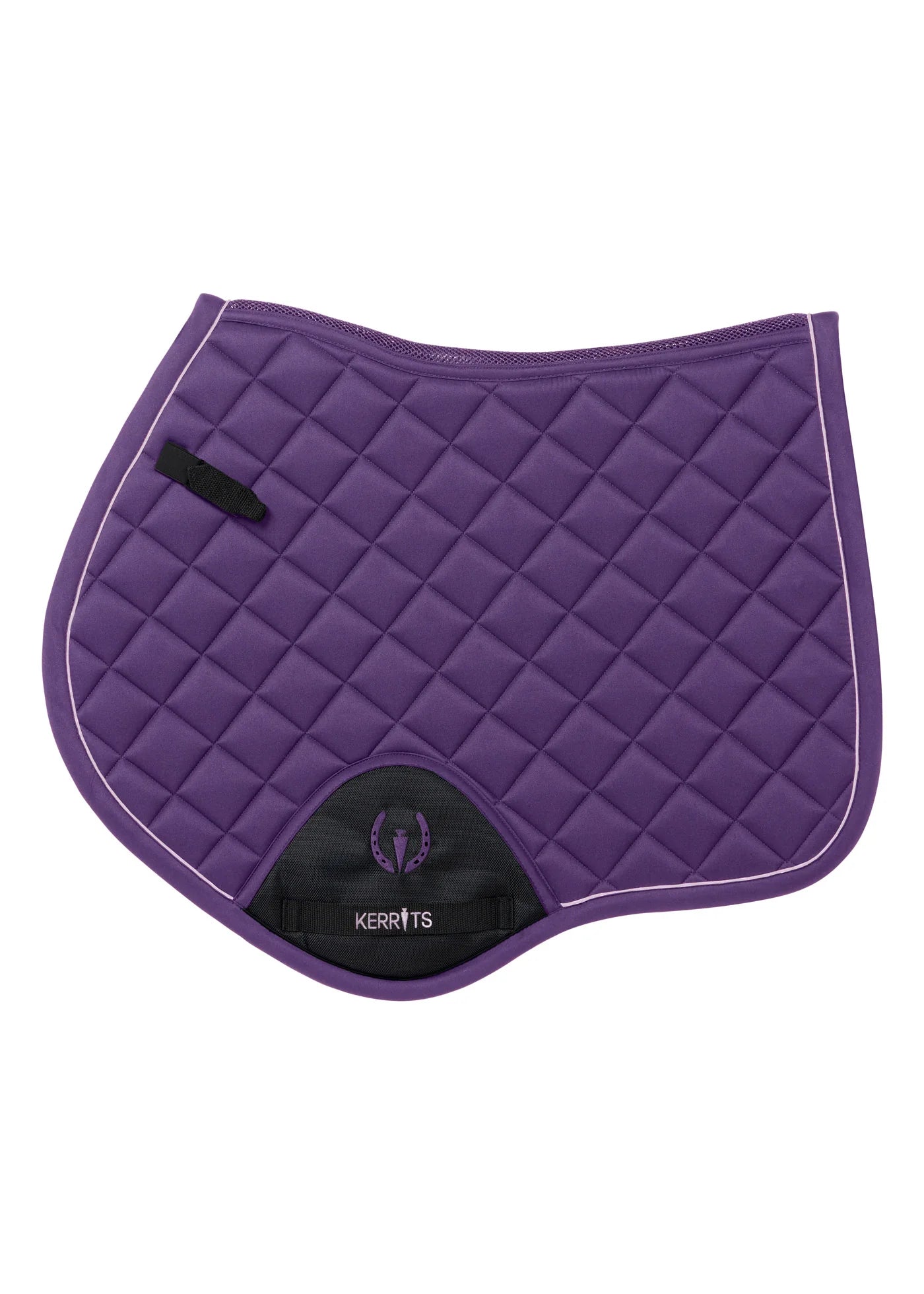#color_purple