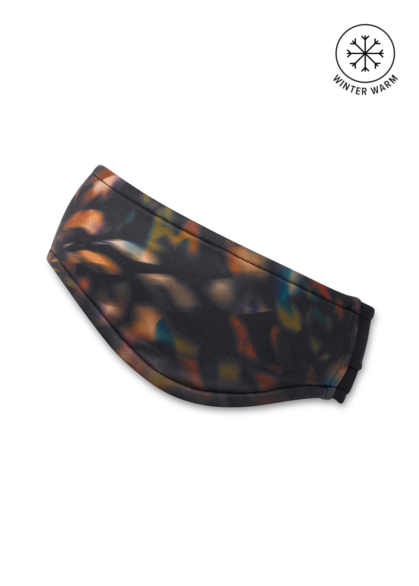 Kerrits Traverse Fleece Headband