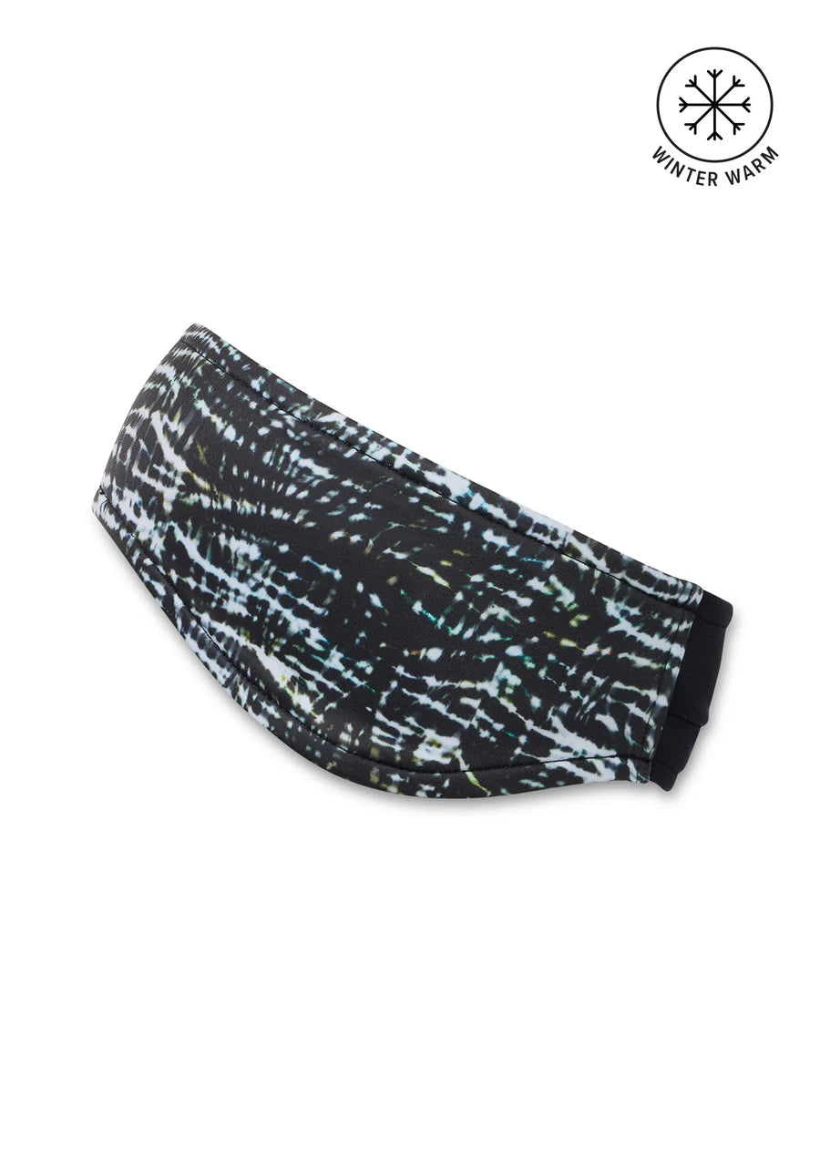 Kerrits Traverse Fleece Headband