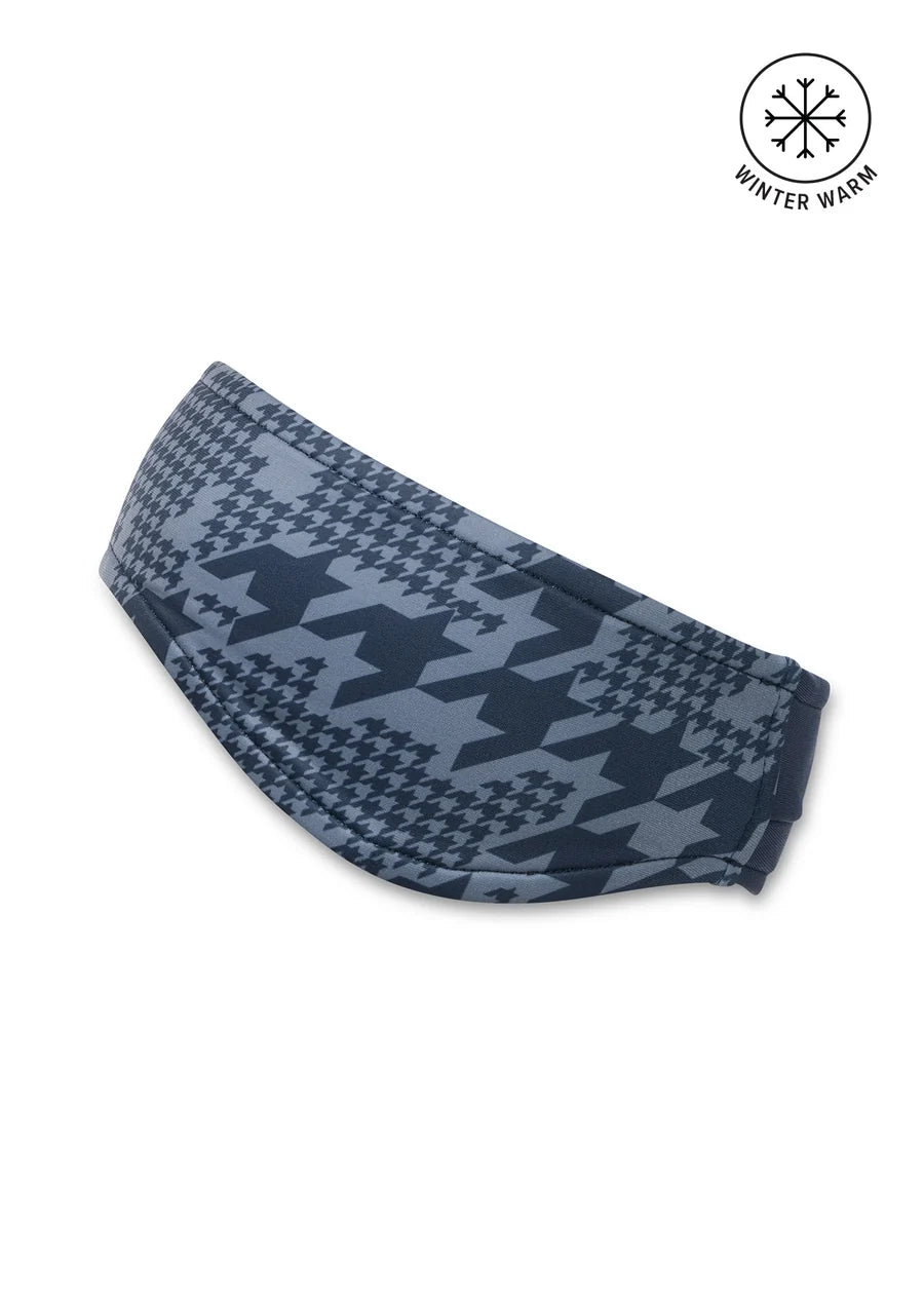 Kerrits Traverse Fleece Headband
