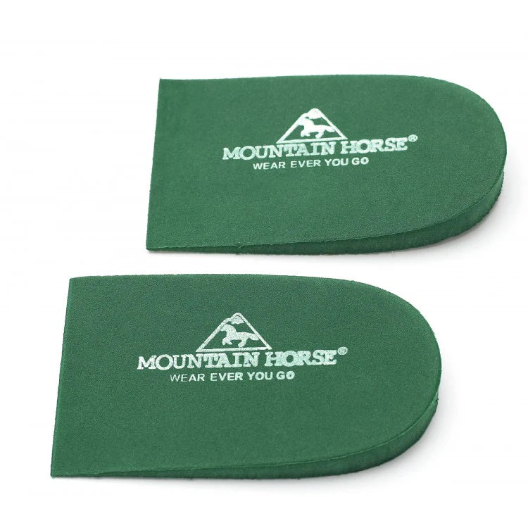 Mountain Horse Heel Lifts