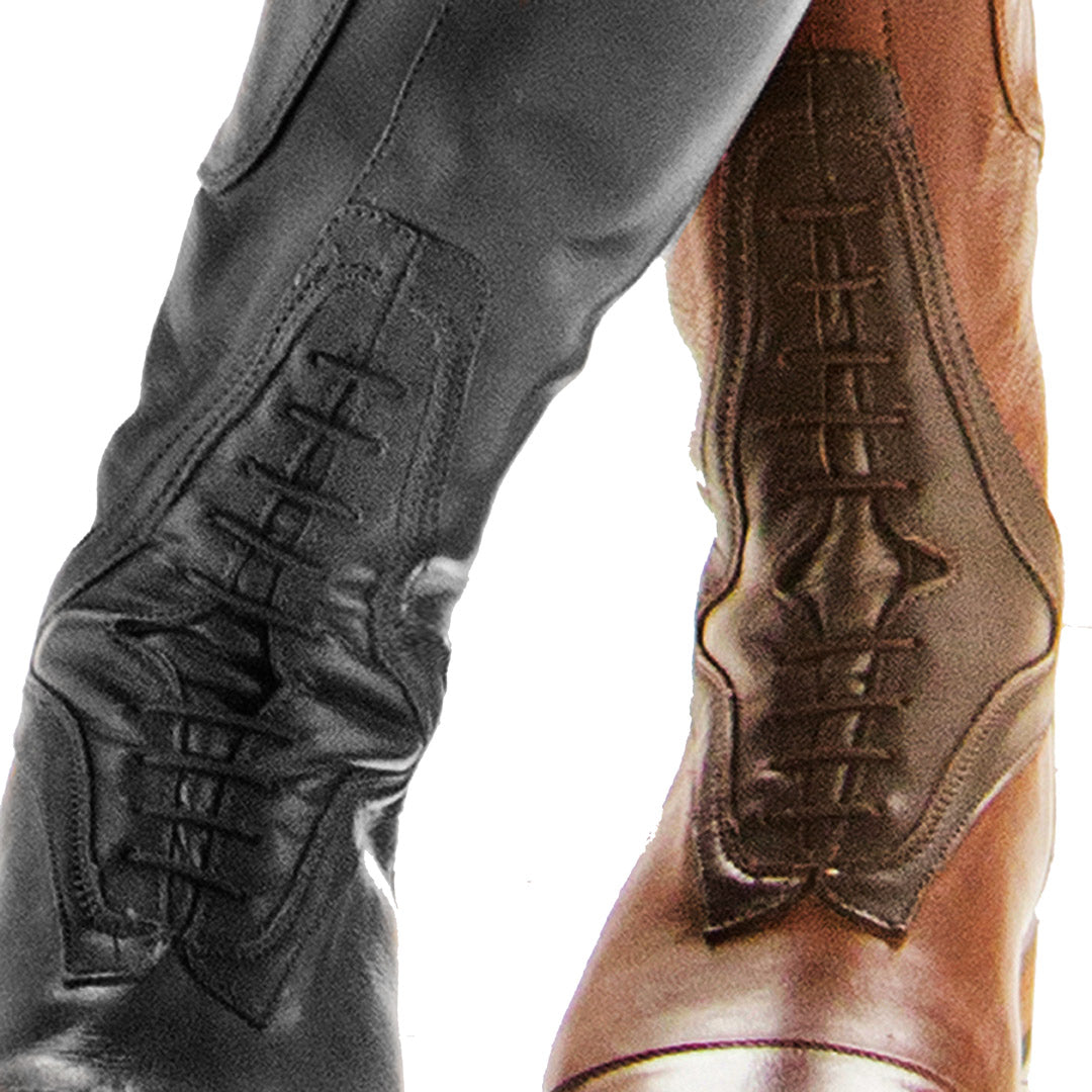 Field Boot Laces - Pair