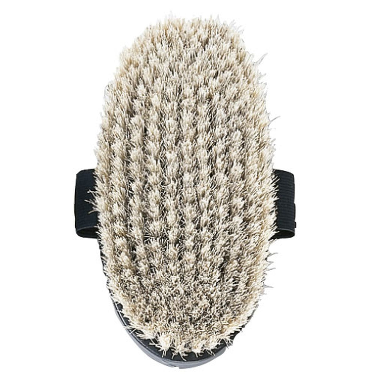 Haas Kofbuerste Face Grooming Brush - sku to order - 111181