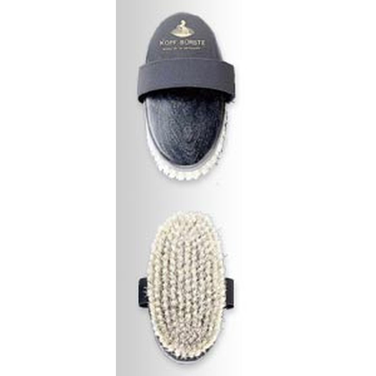 Haas Kofbuerste Face Grooming Brush - sku to order - 111181