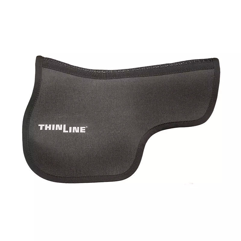 ThinLine Perfect Fit Max Pad - main