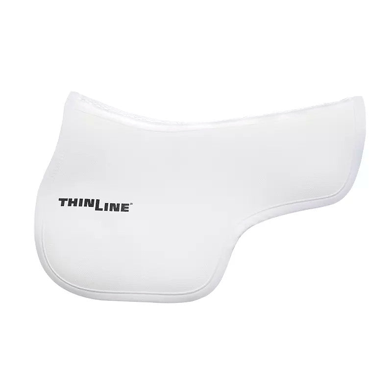 ThinLine Perfect Fit Max Pad - supporting