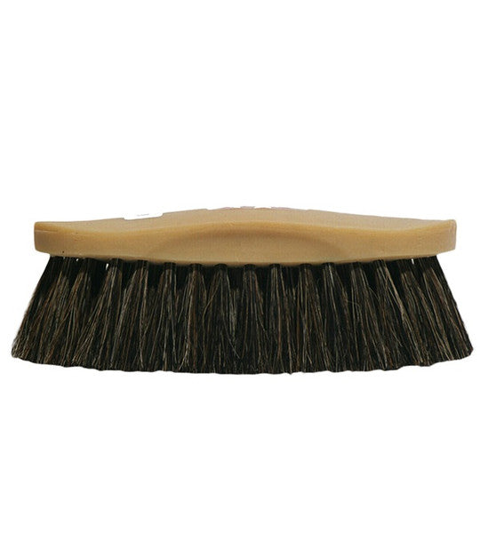 Decker Ultimate Brush