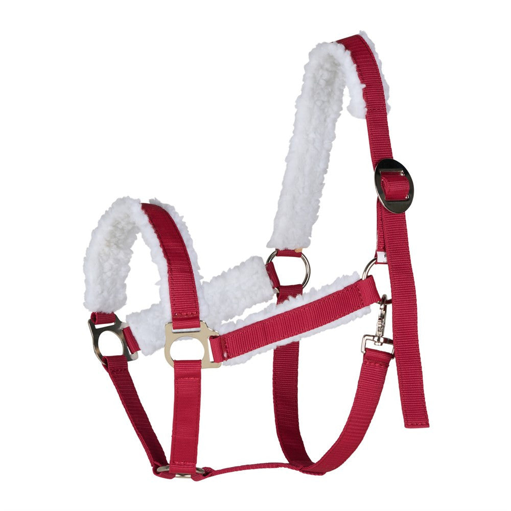 Horze Santa Halter - main