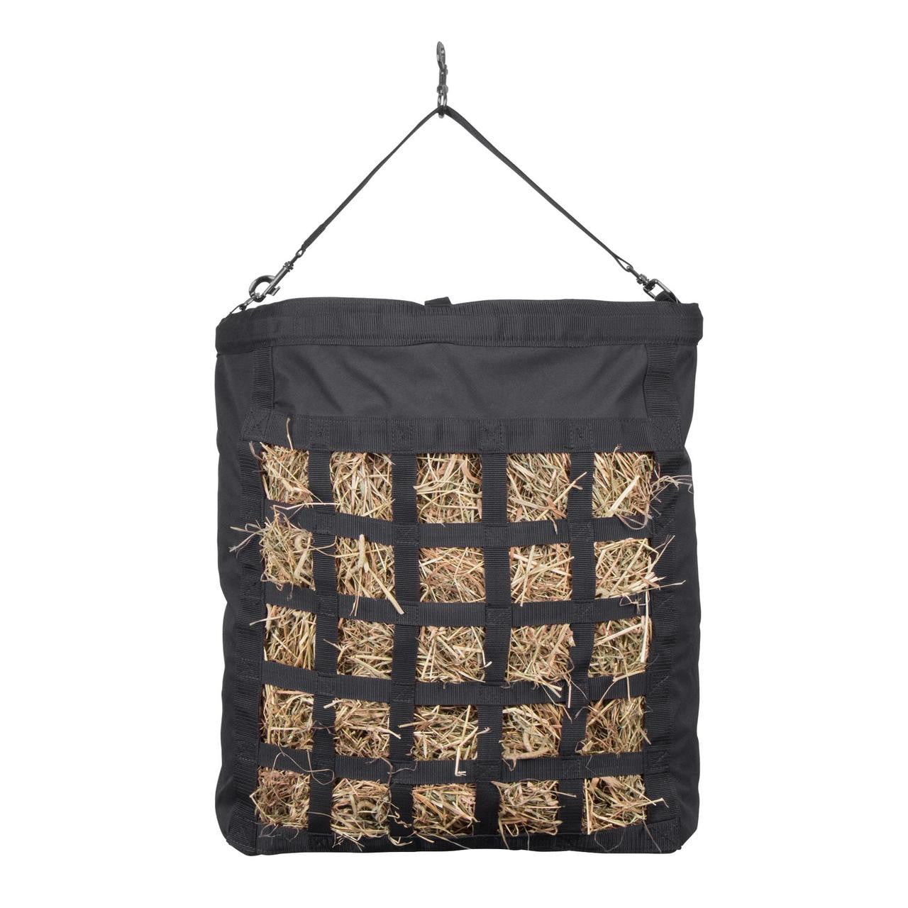 Dura-Tech Double Sided Slow Feed Hay Bag - sku to order - 98937